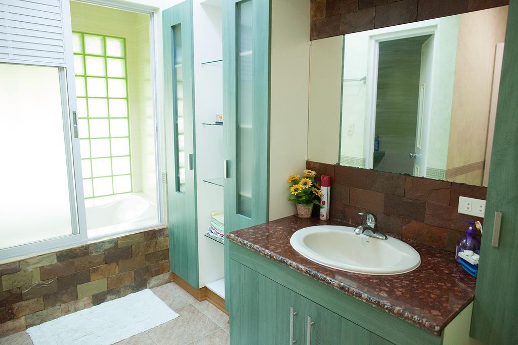 Sir Nico Guesthouse And Resort Pulilan Номер фото