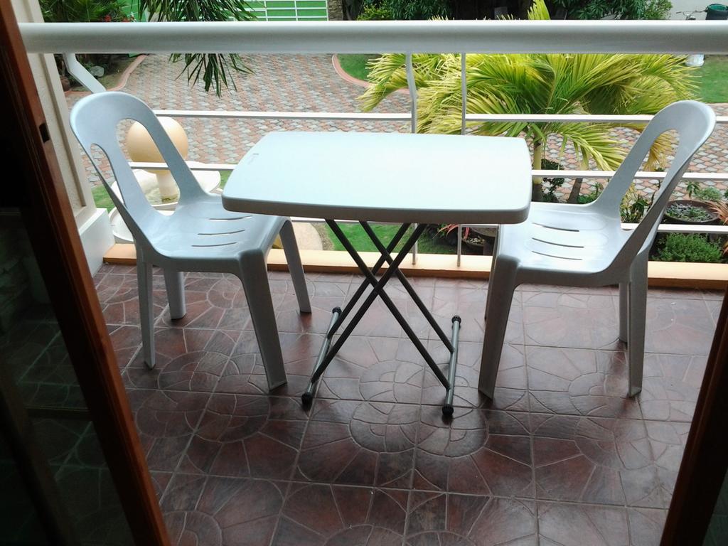 Sir Nico Guesthouse And Resort Pulilan Номер фото